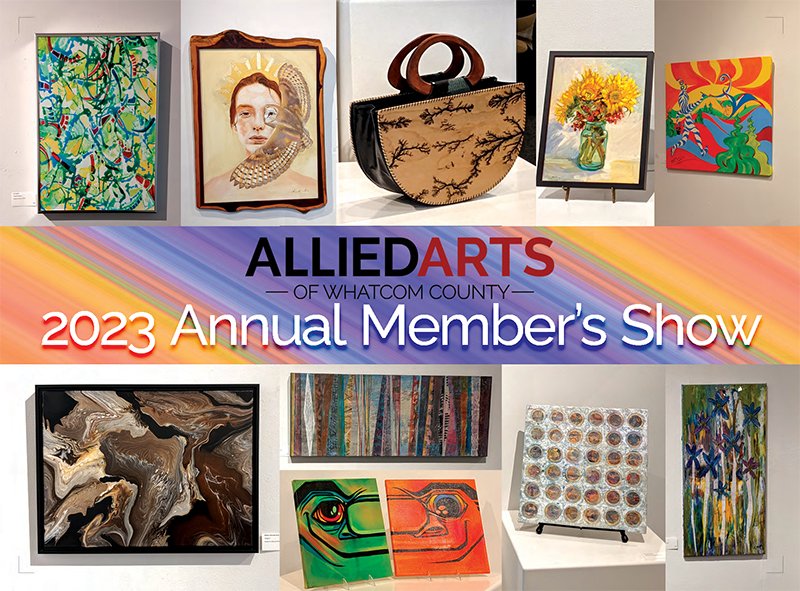 AAWC 2023 Gallery postcard – feb (web)