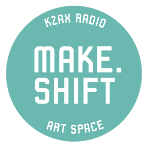 MAKESHIFTlogo-02 (2)