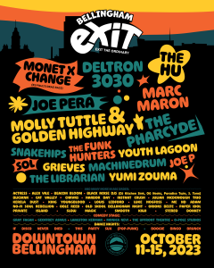 BHAMEXIT_Socials_Lineup_FINAL_Instagram