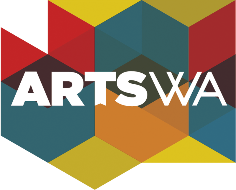 Transparent-background-ArtsWA-logo_State-only_2019