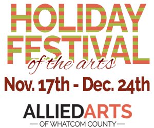 AlliedArts-DigitalAd-Sept15