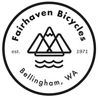fairhaven-bicycles