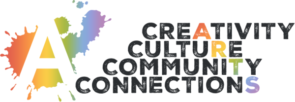AAWC-connections-royGbiv-transparent