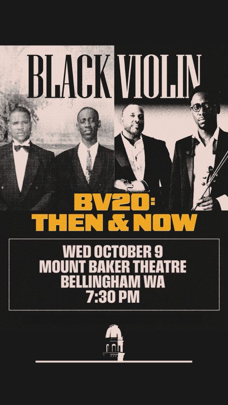 black-violin-social-media-paid-ad-1080×1920